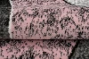 Dywan Modern Rugs - Standard K857G Pink