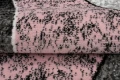 Dywan Modern Rugs - Standard K857G Pink