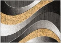Dywan Modern Rugs - Standard K857G Yellow