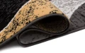 Dywan Modern Rugs - Standard K857G Yellow