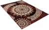 Dywan Modern Rugs - Standard K870A Brown