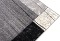 Dywan Modern Rugs - Standard K872A Dark Gray