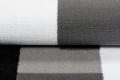 Dywan Modern Rugs - Standard T968A Dark Gray