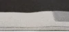 Dywan Modern Rugs - Standard T968A Gray