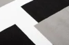 Dywan Modern Rugs - Standard T968A Gray