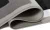 Dywan Modern Rugs - Standard T968A Gray