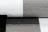 Dywan Modern Rugs - Standard T968A Gray