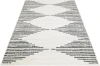 Dywan Modern Rugs - Standard 3478A Cream / Black