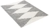 Dywan Modern Rugs - Standard 3478A Cream / Black