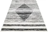 Dywan Modern Rugs - Standard 3675A Cream / Black