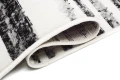 Dywan Modern Rugs - Standard 3675A Cream / Black