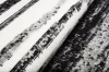 Dywan Modern Rugs - Standard 3675A Cream / Black