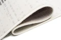 Dywan Modern Rugs - Standard 4062A Cream / Cream