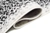 Dywan Modern Rugs - Standard 4069A Cream / D.Gray