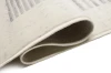 CHEMEX-07-2022-0573-jpg1659944632.webp