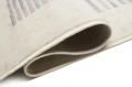 CHEMEX-07-2022-0573-jpg1659944632.webp