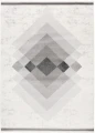 Dywan Modern Rugs - Standard 5570A Cream / L.Gray