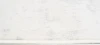 Dywan Modern Rugs - Standard 5570A Cream / L.Gray