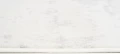 Dywan Modern Rugs - Standard 5570A Cream / L.Gray