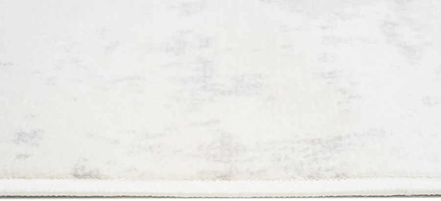 Dywan Modern Rugs - Standard 5570A Cream / L.Gray