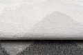 Dywan Modern Rugs - Standard 5570A Cream / L.Gray