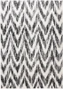 Dywan Modern Rugs - Standard 5932A Cream / L.Gray