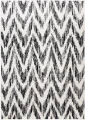 Dywan Modern Rugs - Standard 5932A Cream / L.Gray