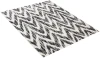 Dywan Modern Rugs - Standard 5932A Cream / L.Gray