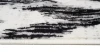 Dywan Modern Rugs - Standard 5932A Cream / L.Gray