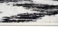 Dywan Modern Rugs - Standard 5932A Cream / L.Gray