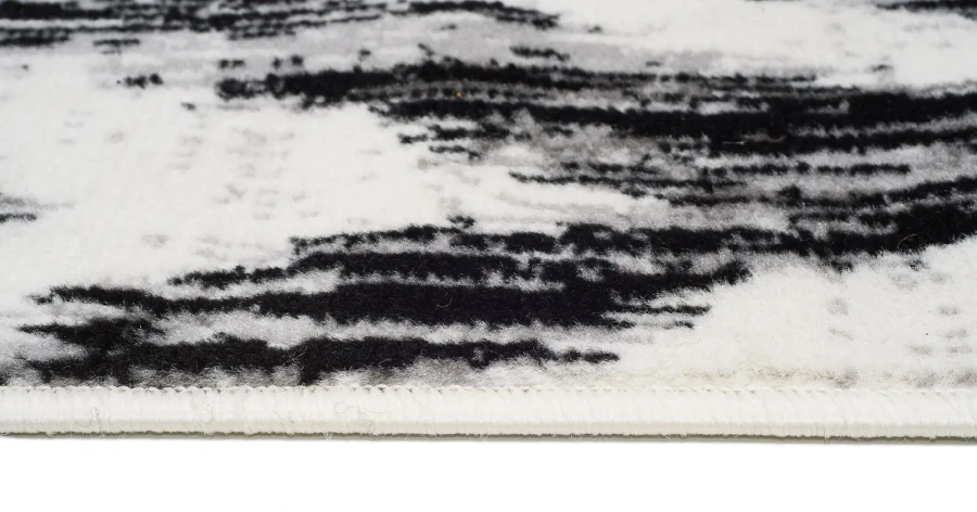 Dywan Modern Rugs - Standard 5932A Cream / L.Gray
