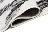 Dywan Modern Rugs - Standard 5932A Cream / L.Gray