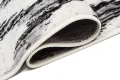 Dywan Modern Rugs - Standard 5932A Cream / L.Gray