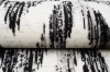 Dywan Modern Rugs - Standard 5932A Cream / L.Gray