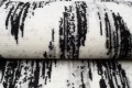 Dywan Modern Rugs - Standard 5932A Cream / L.Gray