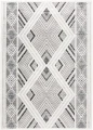 Dywan Modern Rugs - Standard 6340A Cream / L.Gray