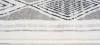 Dywan Modern Rugs - Standard 6340A Cream / L.Gray