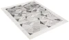 Dywan Modern Rugs - Standard 6343A Cream / L.Gray
