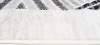 Dywan Modern Rugs - Standard 6343A Cream / L.Gray