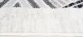 Dywan Modern Rugs - Standard 6343A Cream / L.Gray