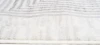 Dywan Modern Rugs - Standard 6344A Cream / L.Gray