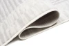 Dywan Modern Rugs - Standard 6344A Cream / L.Gray
