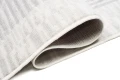 Dywan Modern Rugs - Standard 6344A Cream / L.Gray