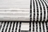 Dywan Modern Rugs - Standard 6344A Cream / L.Gray
