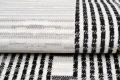 Dywan Modern Rugs - Standard 6344A Cream / L.Gray
