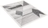 Tapiso-05-2022-0182-jpg1655892538.webp
