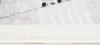 Standard 6359A Cream / L.Gray