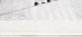 Standard 6359A Cream / L.Gray