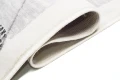 Standard 6359A Cream / L.Gray
