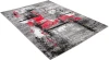 Dywan Modern Rugs - FUTURE Q541A White